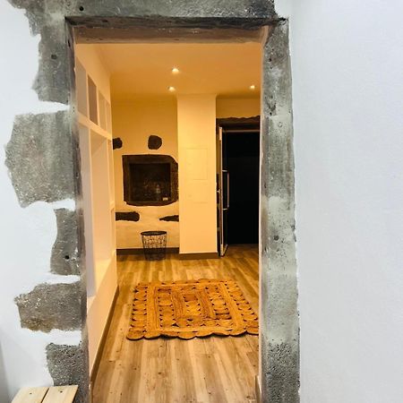 Villa Casa Da Grota Do Bravo Nordeste  Esterno foto